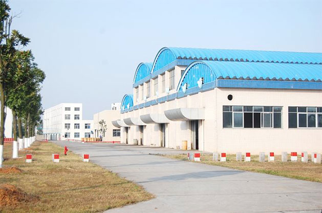 從簡(jiǎn)到優(yōu)專注食品機(jī)械，做中國(guó)智能環(huán)保食品生產(chǎn)線推動(dòng)者