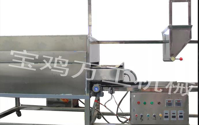 想知道你的店面為什么生意差嗎？