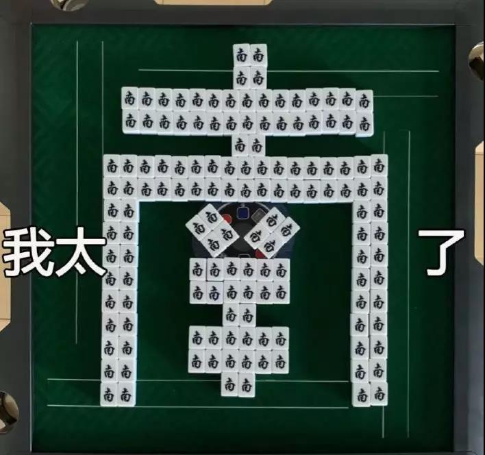 你認(rèn)為哪個詞最能代表你的2019？